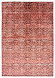 Designový koberec 172x246cm - Designerteppich