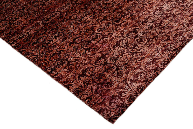 Designový koberec 172x246cm - Designerteppich