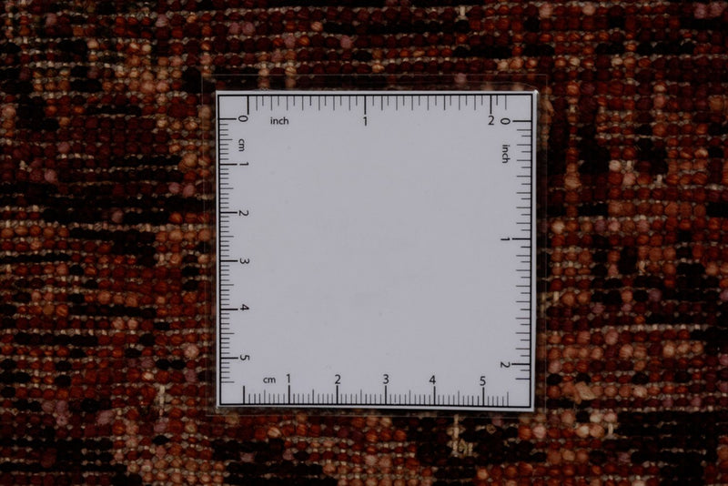 Designový koberec 172x246cm - Designerteppich