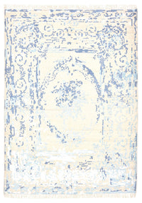 Designový koberec 176x243cm - Designerteppich – product image