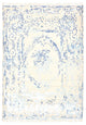 Designový koberec 176x243cm - Designerteppich