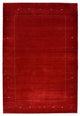 Indo Loribaft Koberec 305x208cm - Vlněný koberec