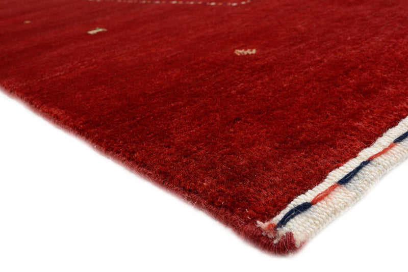 Indo Loribaft Koberec 305x208cm - Vlněný koberec