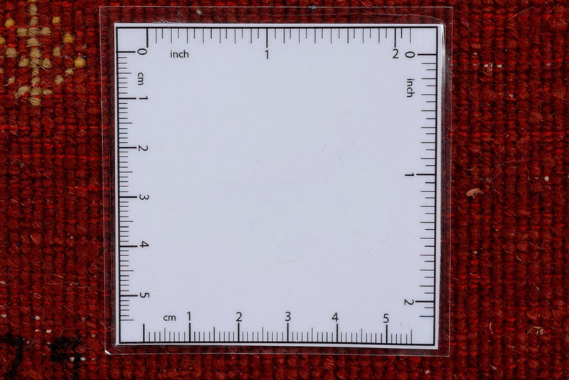 Indo Loribaft Koberec 305x208cm - Vlněný koberec