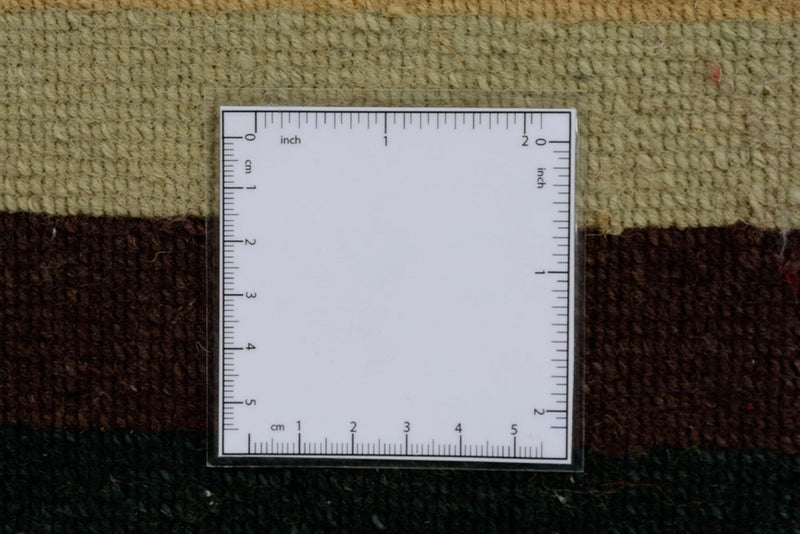 Designový koberec 153x201cm - Designerteppich