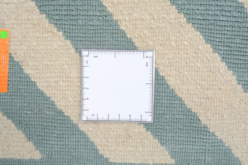 Designový koberec 170x248cm - Designerteppich