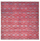 Designový koberec 319x321cm - Designerteppich