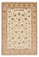 Indo Tabriz Koberec 167x241cm - Orientální koberec