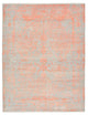 Designový koberec 260x202cm - Designerteppich