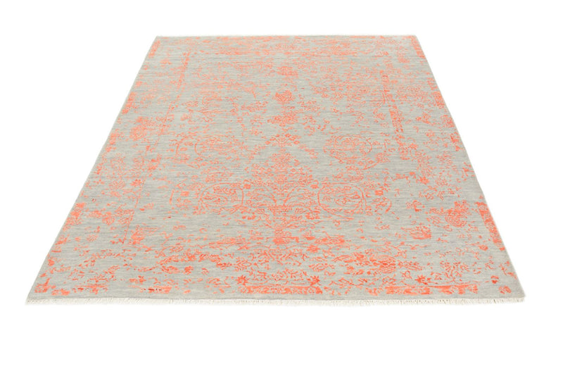 Designový koberec 260x202cm - Designerteppich