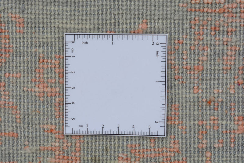 Designový koberec 260x202cm - Designerteppich