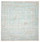 Designový koberec 301x309cm - Designerteppich