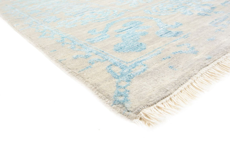 Designový koberec 301x309cm - Designerteppich