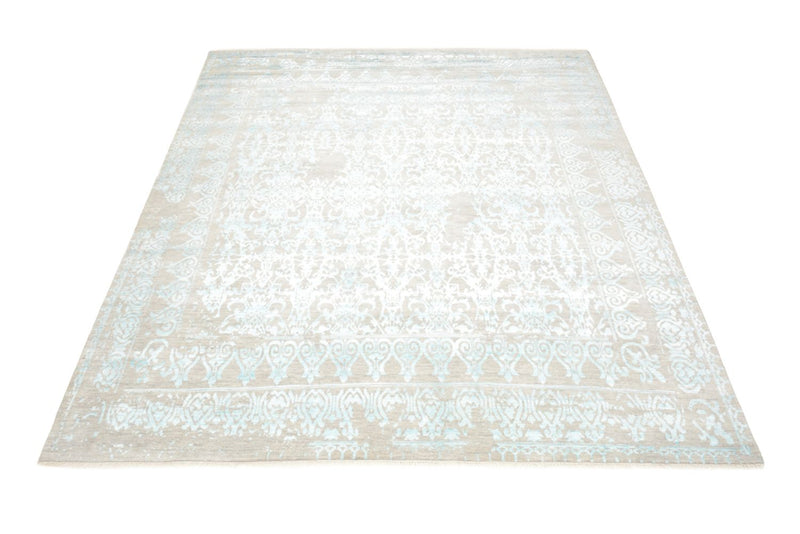 Designový koberec 301x309cm - Designerteppich