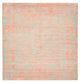 Designový koberec 303x304cm - Designerteppich