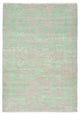 Designový koberec 171x244cm - Designerteppich