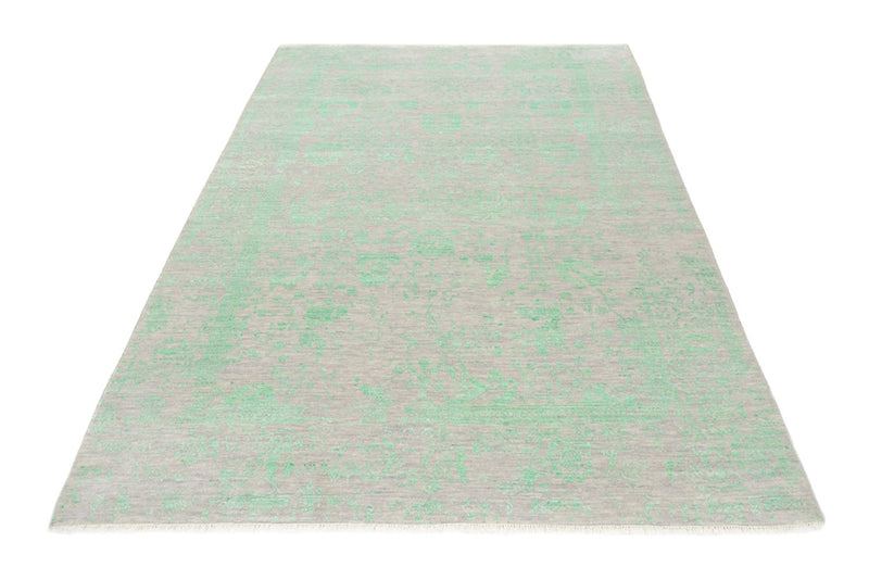 Designový koberec 171x244cm - Designerteppich