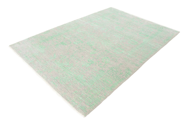Designový koberec 171x244cm - Designerteppich
