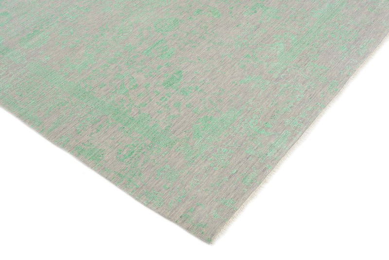 Designový koberec 171x244cm - Designerteppich