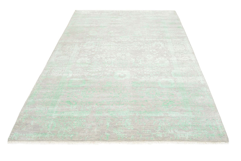 Designový koberec 171x244cm - Designerteppich