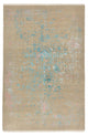 Designový koberec 183x277cm - Designerteppich