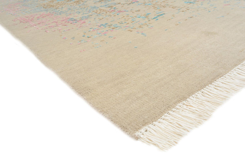 Designový koberec 183x277cm - Designerteppich