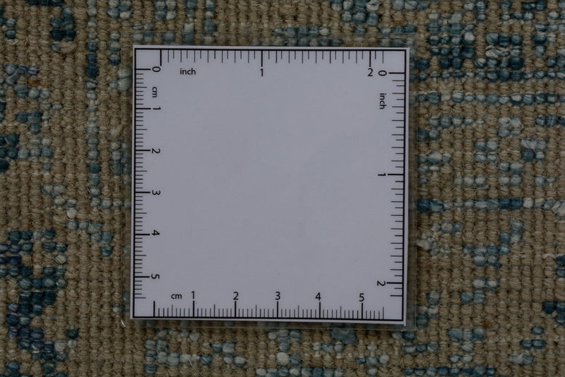 Designový koberec 123x175cm - Designerteppich