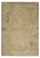 Designový koberec 139x199cm - Designerteppich