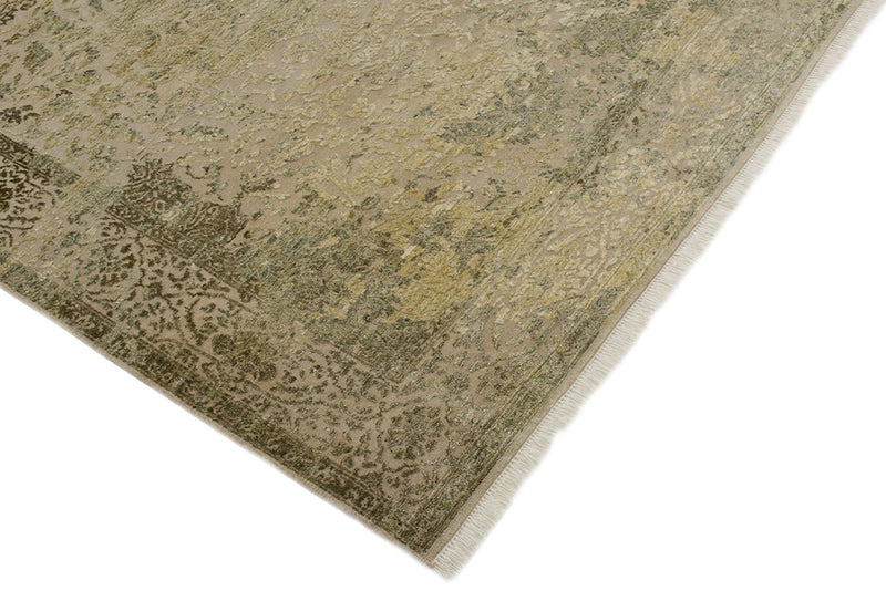 Designový koberec 139x199cm - Designerteppich