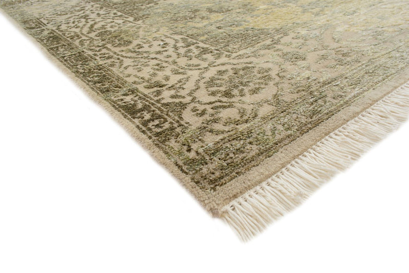 Designový koberec 139x199cm - Designerteppich