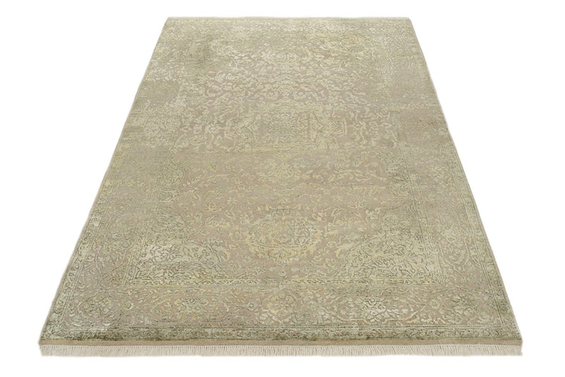 Designový koberec 139x199cm - Designerteppich