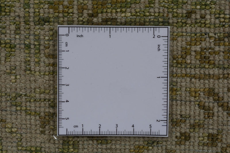 Designový koberec 139x199cm - Designerteppich