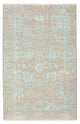 Designový koberec 101x154cm - Designerteppich