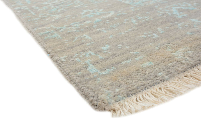 Designový koberec 101x154cm - Designerteppich