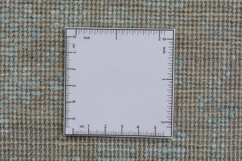Designový koberec 101x154cm - Designerteppich
