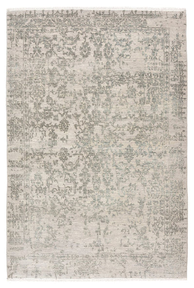 Designový koberec 123x179cm - Designerteppich