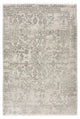 Designový koberec 123x179cm - Designerteppich