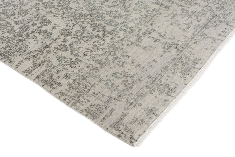 Designový koberec 123x179cm - Designerteppich