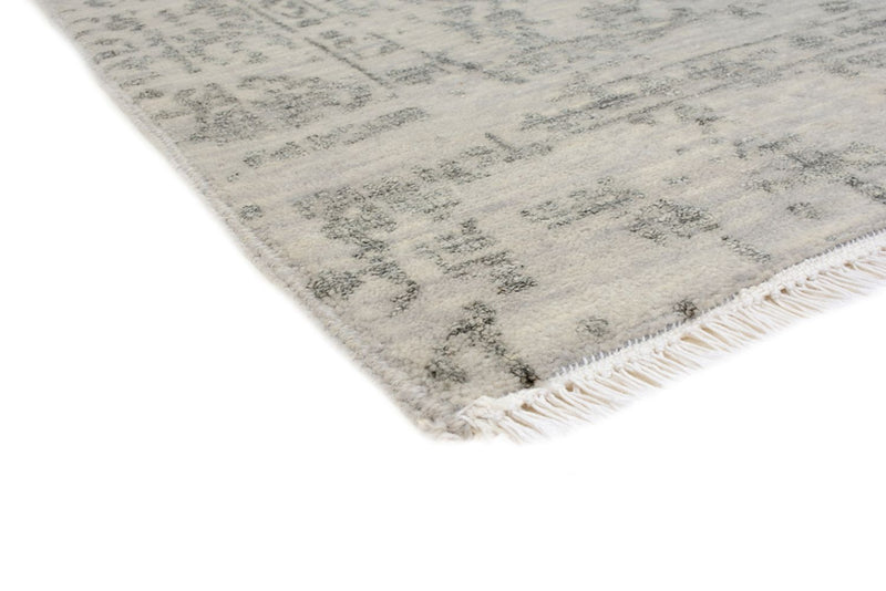 Designový koberec 123x179cm - Designerteppich