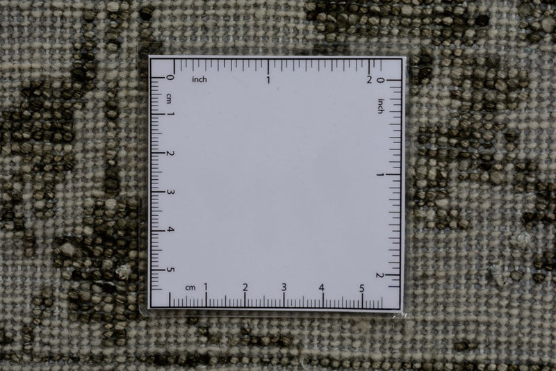 Designový koberec 123x179cm - Designerteppich