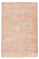 Designový koberec 124x185cm - Designerteppich