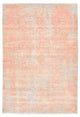 Designový koberec 164x238cm - Designerteppich