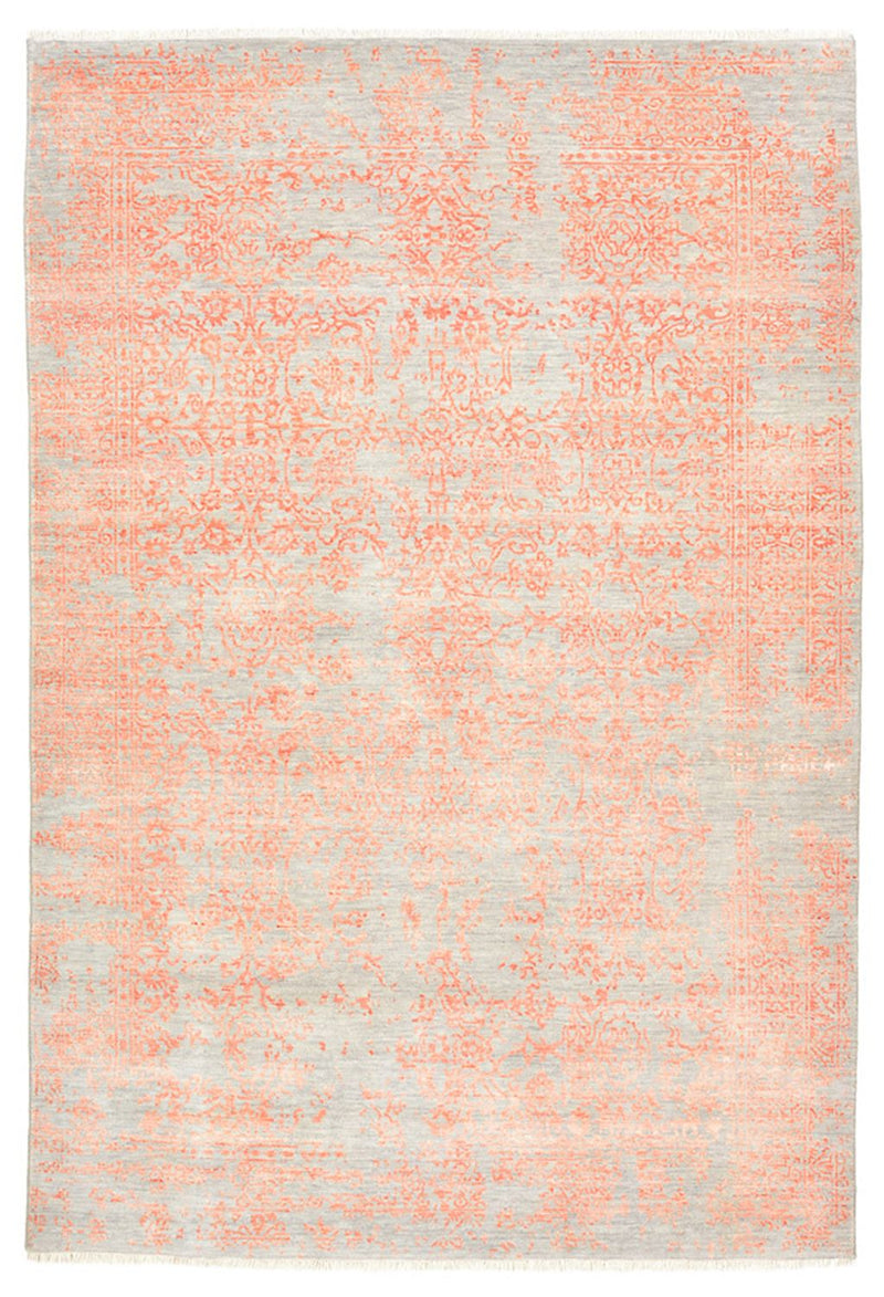 Designový koberec 164x238cm - Designerteppich