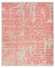 Designový koberec 245x297cm - Designerteppich