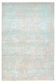 Designový koberec 167x249cm - Designerteppich