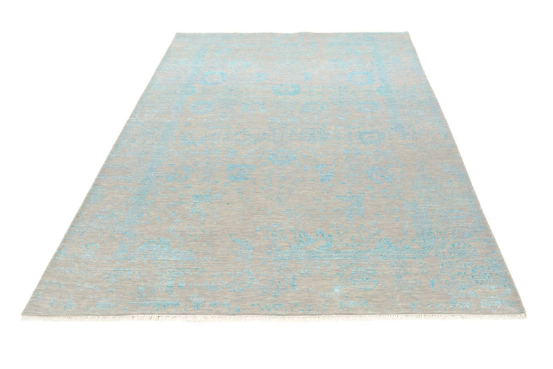 Designový koberec 167x249cm - Designerteppich