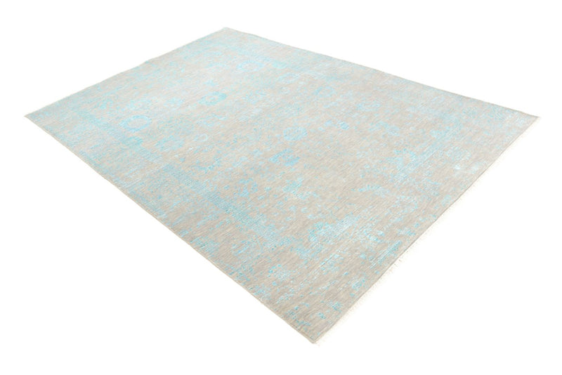 Designový koberec 167x249cm - Designerteppich