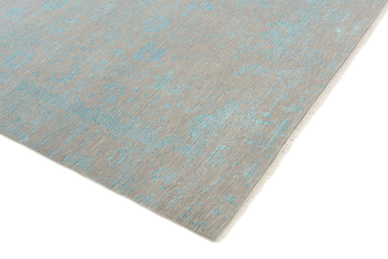 Designový koberec 167x249cm - Designerteppich