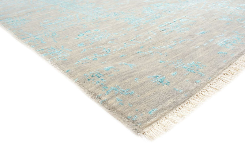 Designový koberec 167x249cm - Designerteppich