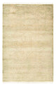 Designový koberec 148x101cm - Designerteppich